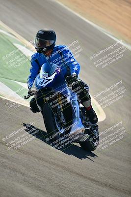 media/Oct-25-2025-2WTD (Sat) [[1e4a1f2fa2]]/B Group/Session 3 (Chicane 2)/